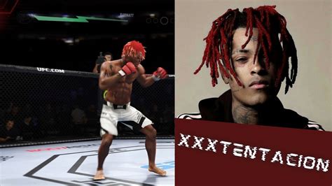 xxx ufc|mma videos